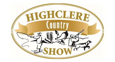 Highclere Country Show