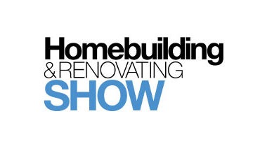 Edinburgh Homebuilding & Renovating Show 2017