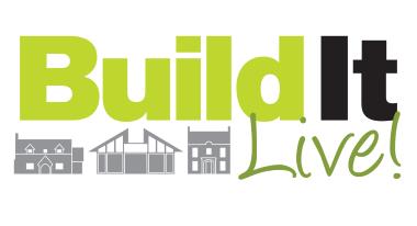 Build It Live Bicester